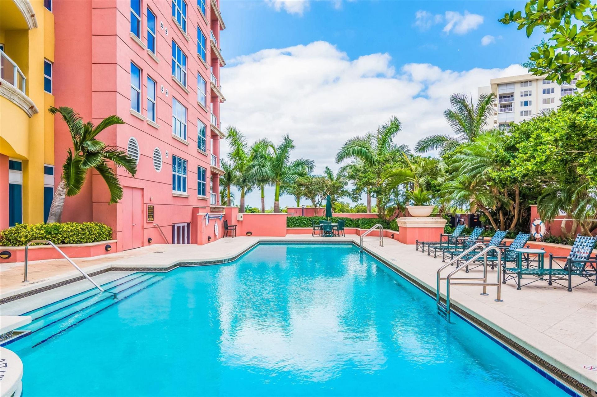 2110 N Ocean Boulevard, Unit 15a, Fort Lauderdale, FL 33305 Photo