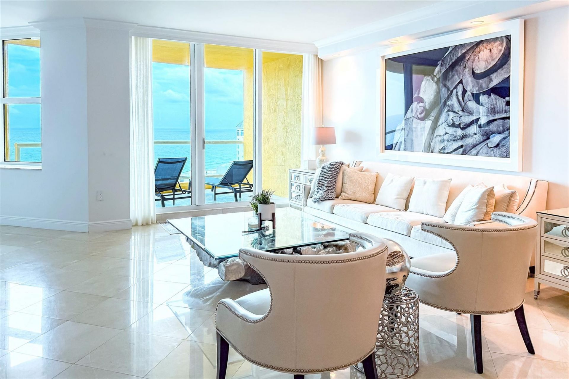 2110 N Ocean Boulevard, Unit 15a, Fort Lauderdale, FL 33305 Photo