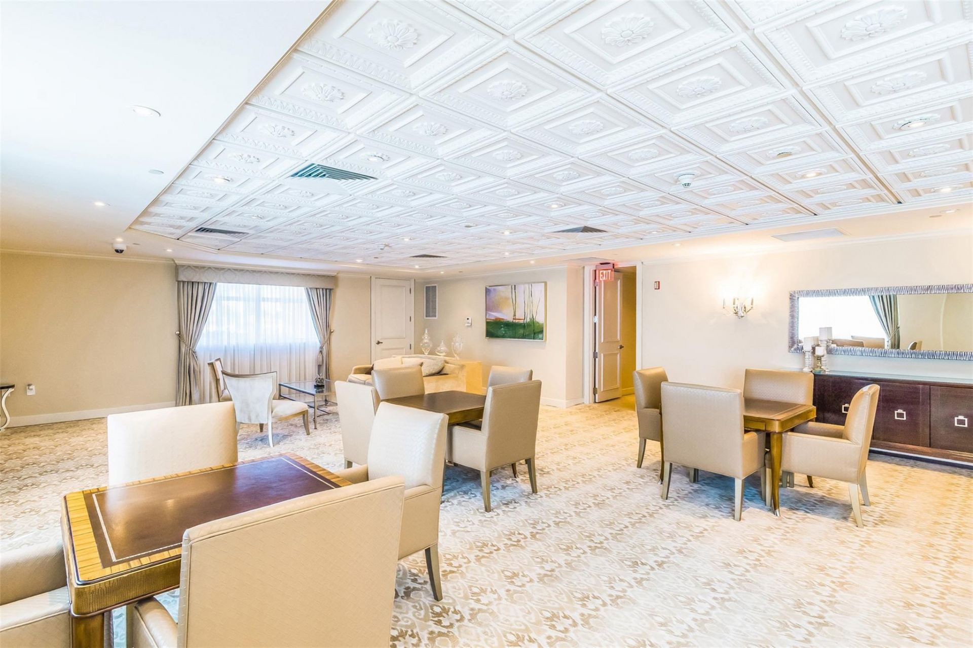 2110 N Ocean Boulevard, Unit 15a, Fort Lauderdale, FL 33305 Photo