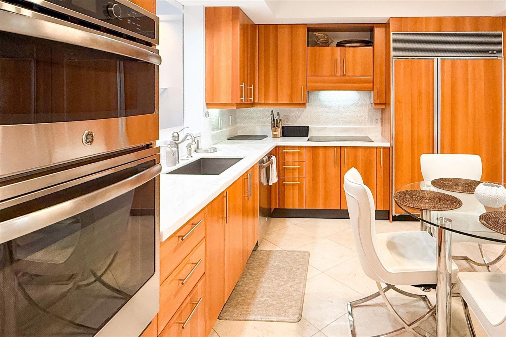 2110 N Ocean Boulevard, Unit 15a, Fort Lauderdale, FL 33305 Photo