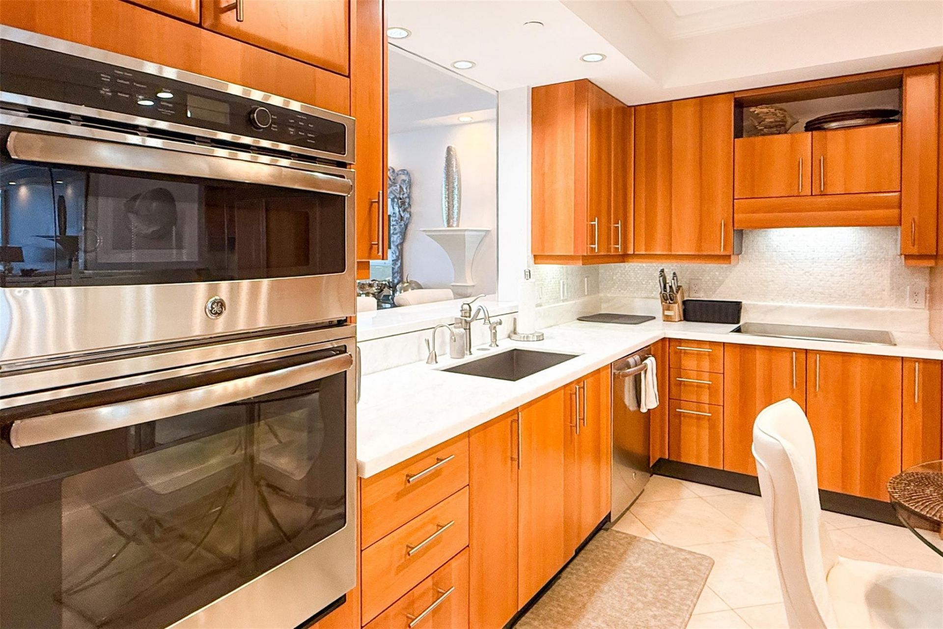 2110 N Ocean Boulevard, Unit 15a, Fort Lauderdale, FL 33305 Photo