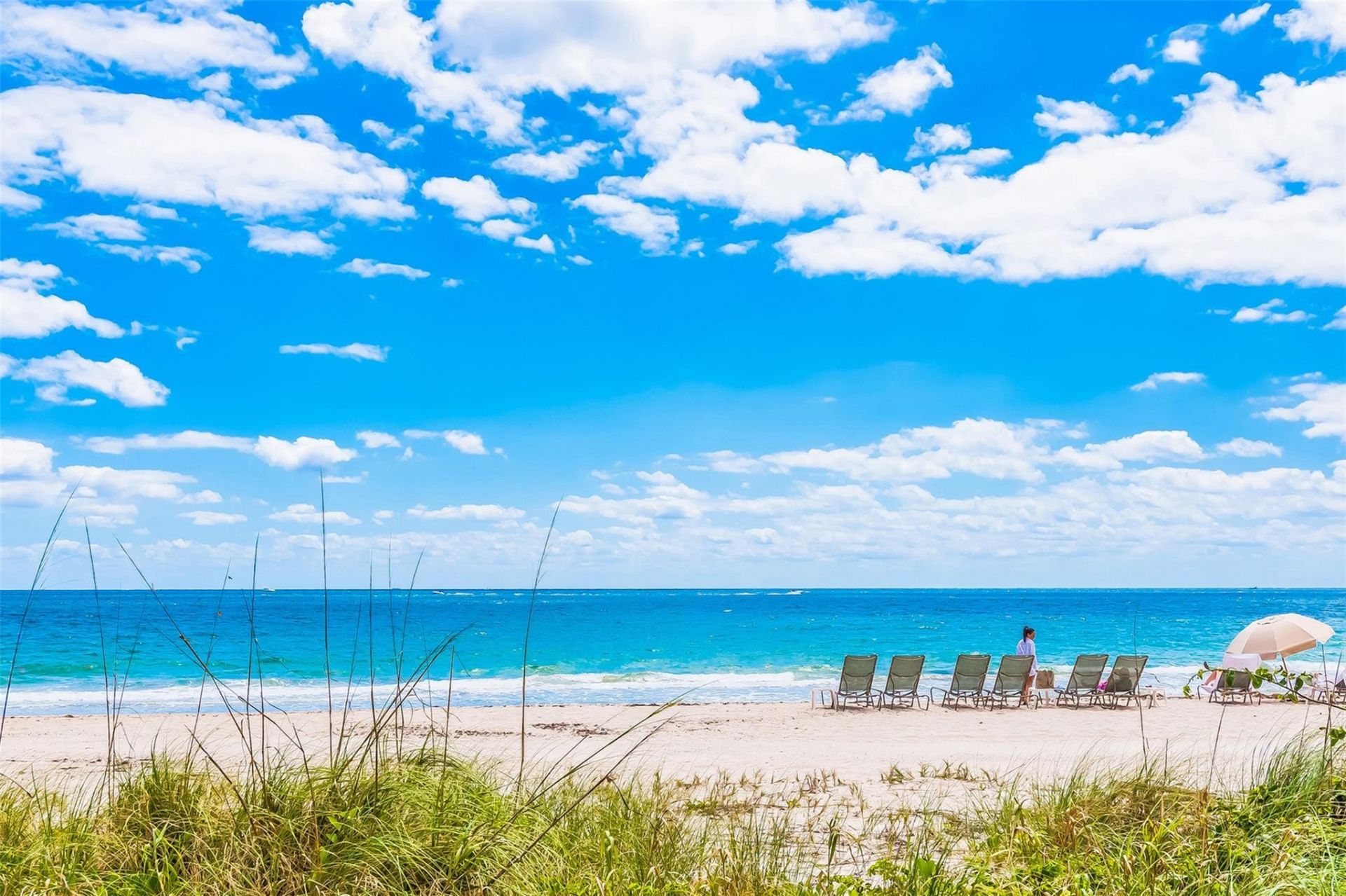 2110 N Ocean Boulevard, Unit 15a, Fort Lauderdale, FL 33305 Photo
