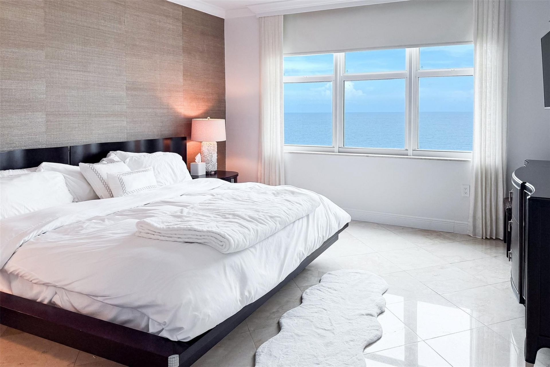 2110 N Ocean Boulevard, Unit 15a, Fort Lauderdale, FL 33305 Photo