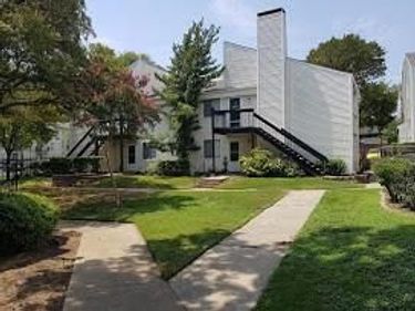 7431 Holly Hill Drive, Unit 227, Dallas, TX 75231