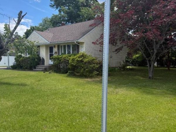 19 Anthony Blvd, Lincoln Park, NJ 07035