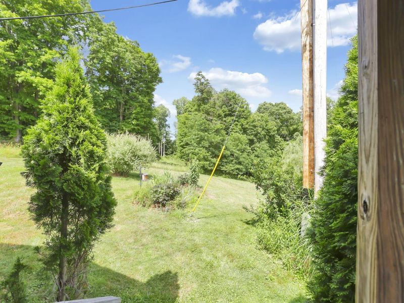 24559 Huffines Road , Rockbridge, OH 43149 Photo 11