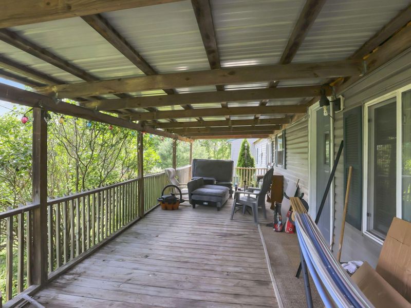 24559 Huffines Road , Rockbridge, OH 43149 Photo 12