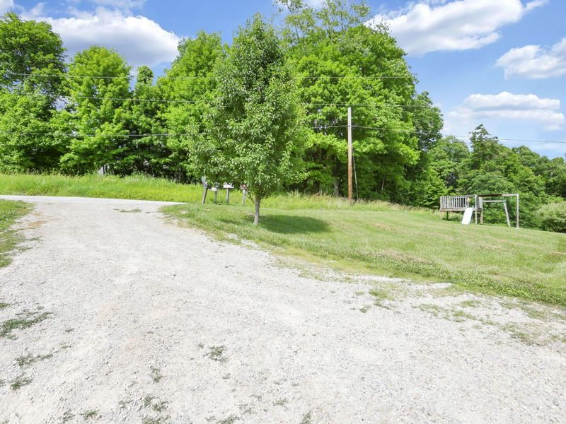 24559 Huffines Road , Rockbridge, OH 43149 Photo 13