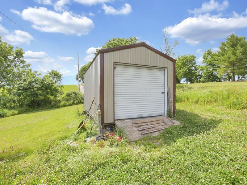 24559 Huffines Road , Rockbridge, OH 43149 Photo 14