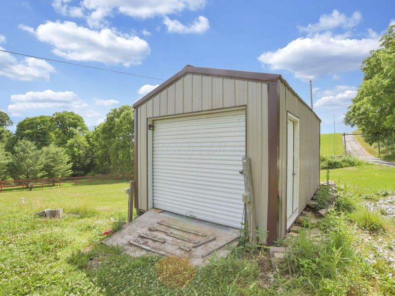 24559 Huffines Road , Rockbridge, OH 43149 Photo 15