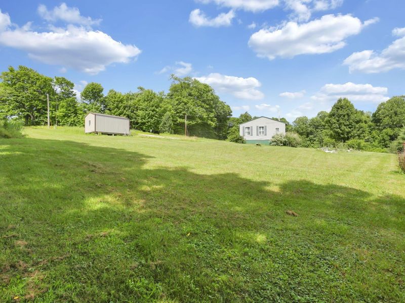 24559 Huffines Road , Rockbridge, OH 43149 Photo 16