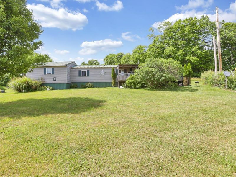 24559 Huffines Road , Rockbridge, OH 43149 Photo 17