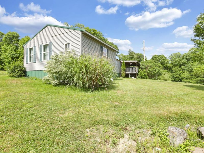 24559 Huffines Road , Rockbridge, OH 43149 Photo 18