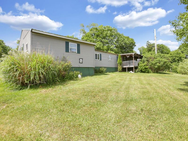 24559 Huffines Road , Rockbridge, OH 43149 Photo 19