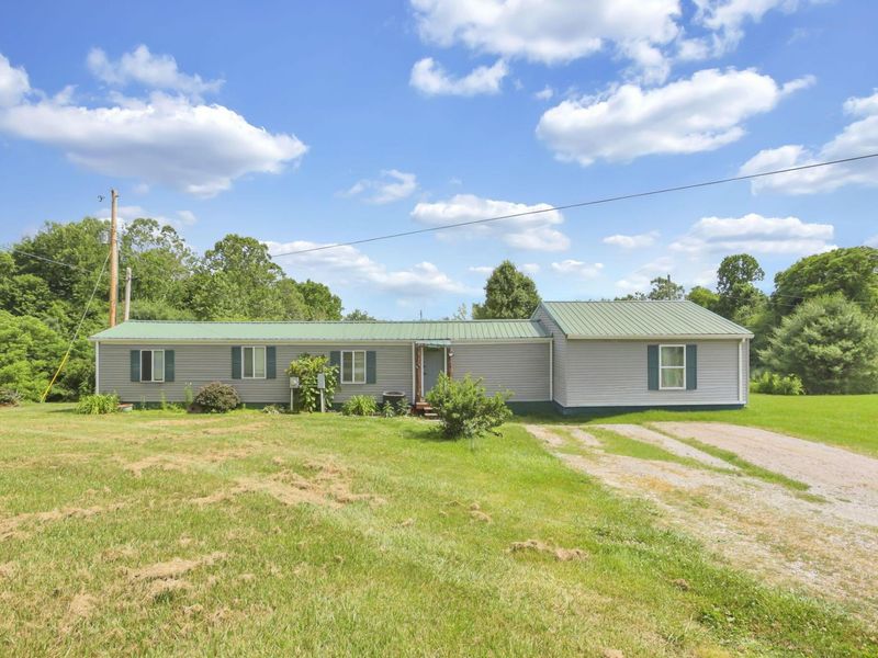 24559 Huffines Road , Rockbridge, OH 43149 Photo 2