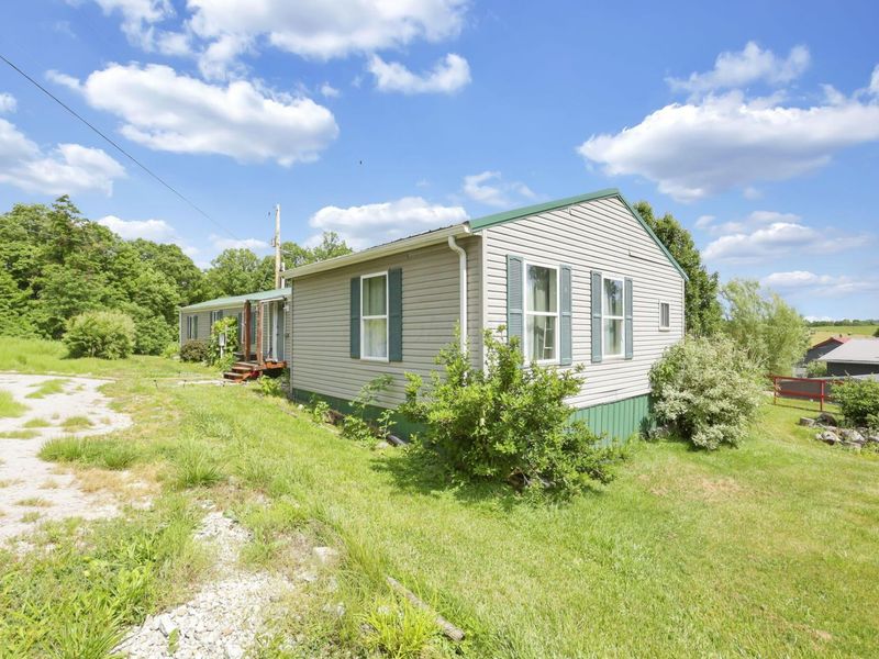 24559 Huffines Road , Rockbridge, OH 43149 Photo 20