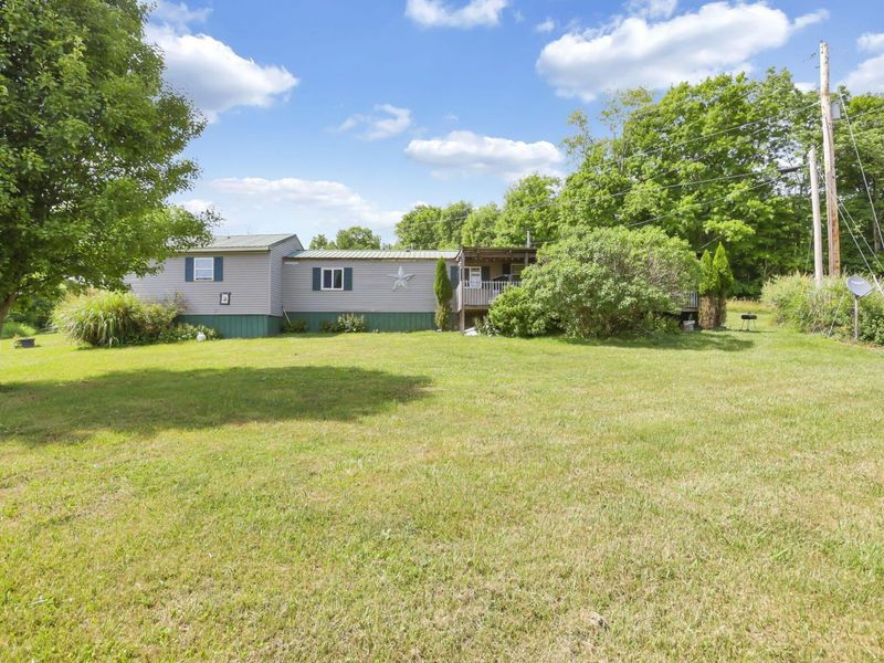 24559 Huffines Road , Rockbridge, OH 43149 Photo 21