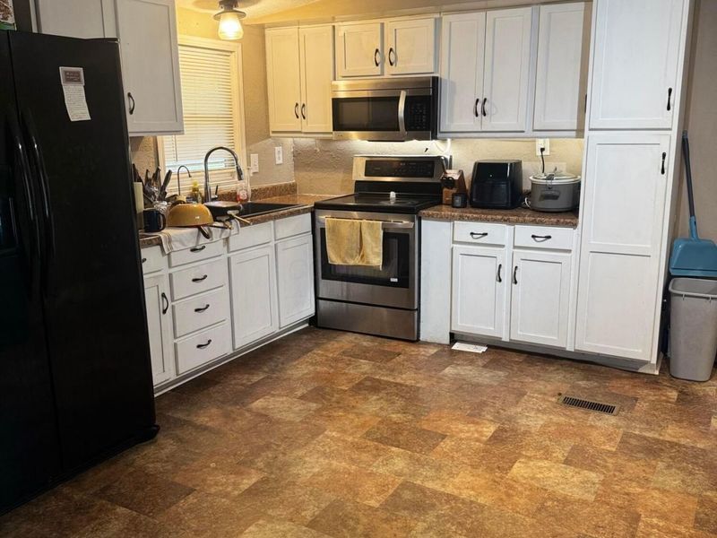 24559 Huffines Road , Rockbridge, OH 43149 Photo 35