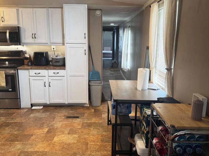 24559 Huffines Road , Rockbridge, OH 43149 Photo 36