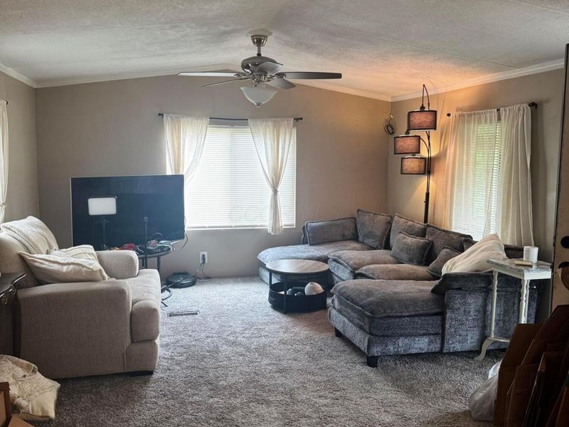 24559 Huffines Road , Rockbridge, OH 43149 Photo 37