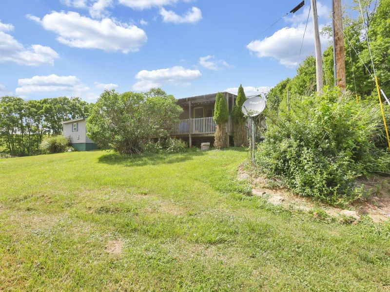 24559 Huffines Road , Rockbridge, OH 43149 Photo 5