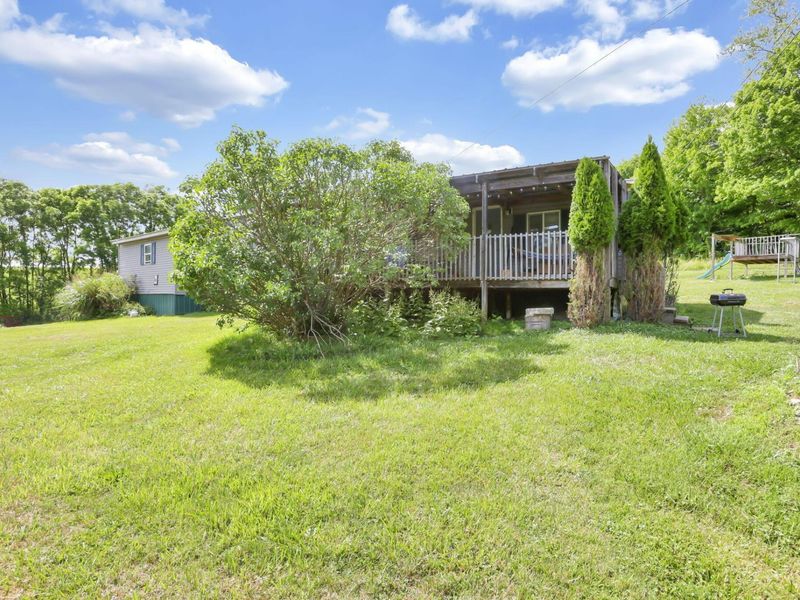 24559 Huffines Road , Rockbridge, OH 43149 Photo 6