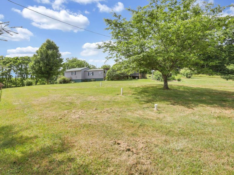 24559 Huffines Road , Rockbridge, OH 43149 Photo 8