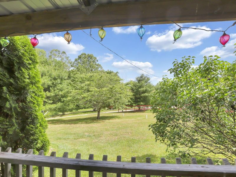 24559 Huffines Road , Rockbridge, OH 43149 Photo 9