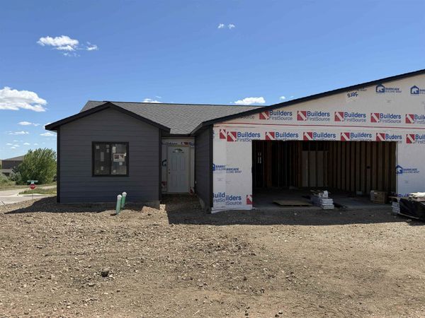4508 Other, Rapid City, SD 57701