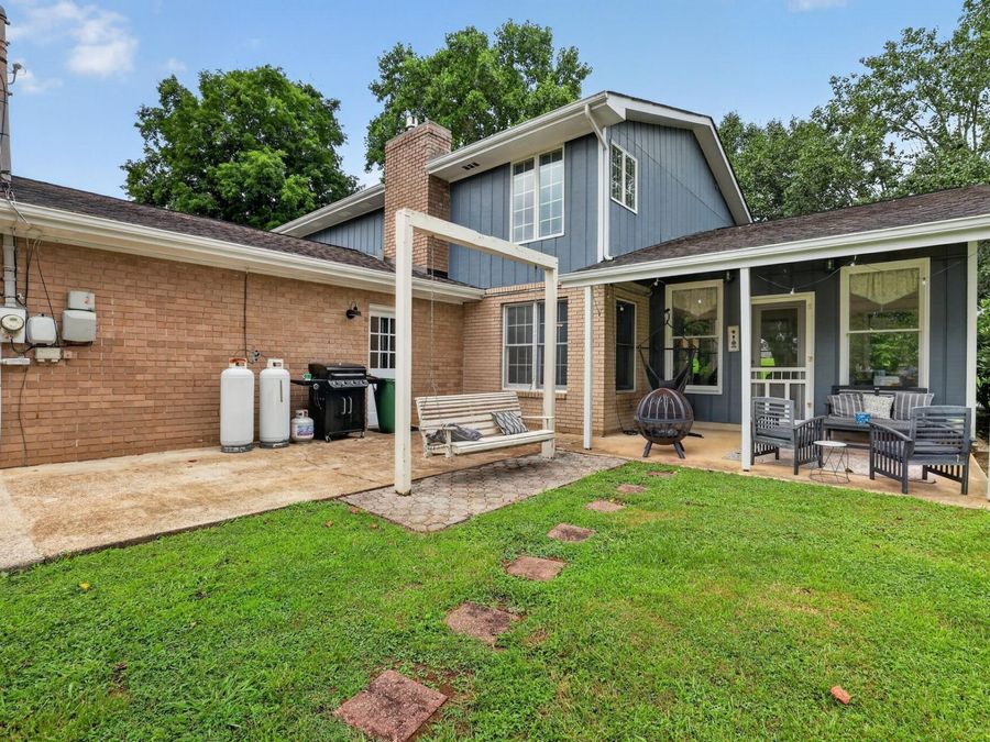 Property Image 29