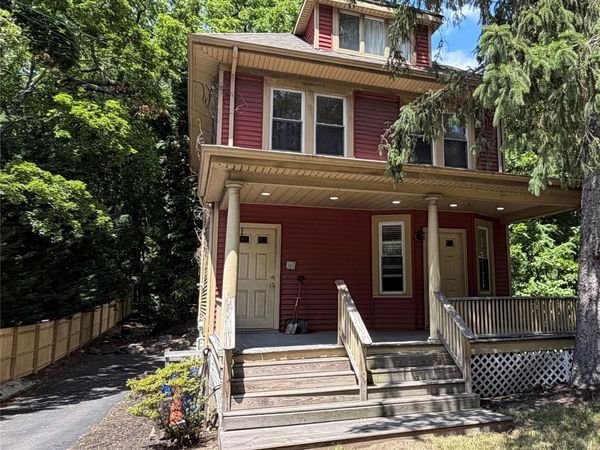 149 Fort Salonga Road S, Northport, NY 11768