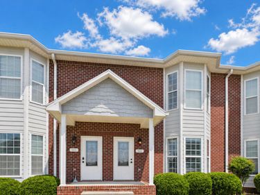 403 Moon Bay Drive, Kuttawa, KY 42055