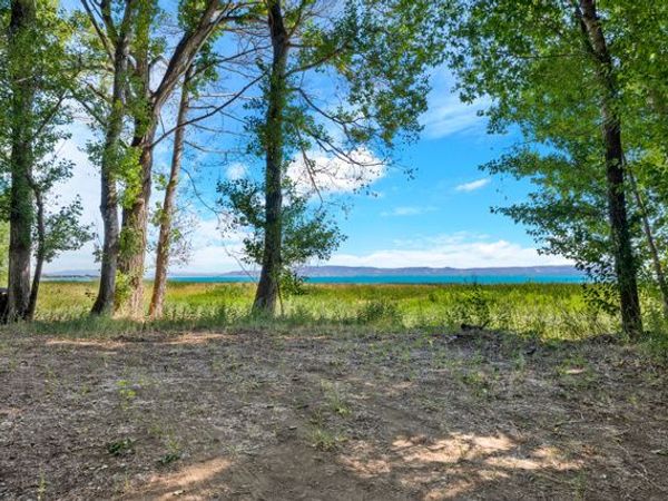 2317 N BIG BEAR LN , Unit 4, Garden City, UT 84028