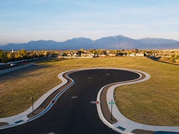 6571 W KAYSAN COVE CV, Unit 3, Herriman, UT 84096