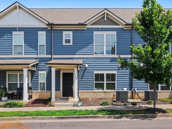 1204 Foxton Ln , Antioch, TN 37013