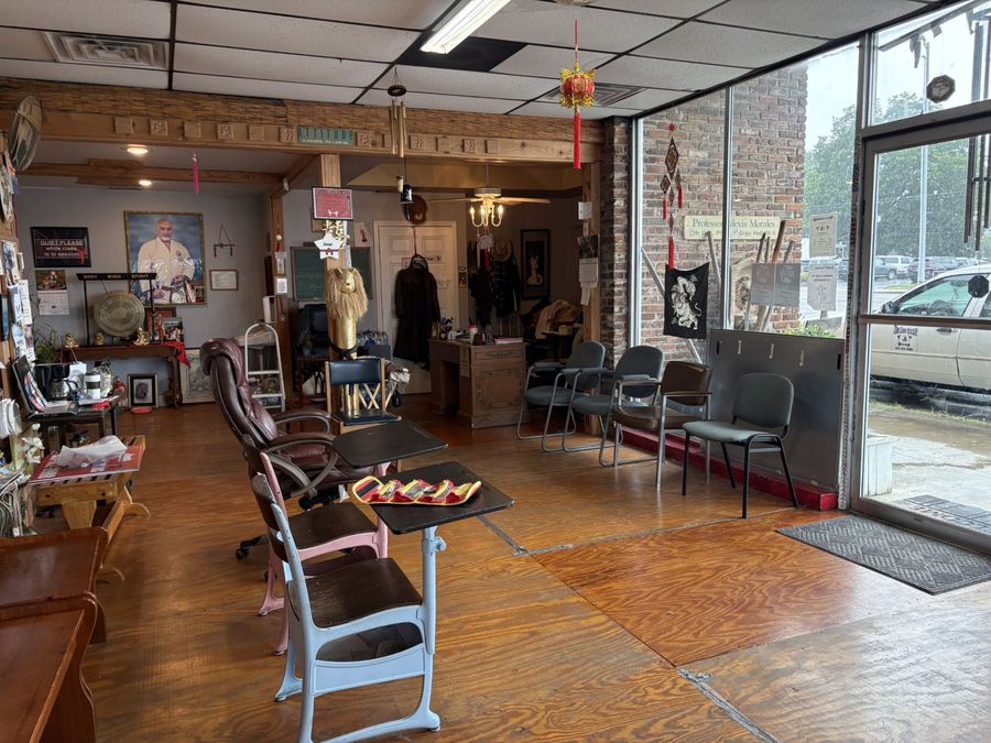 Property Image 11