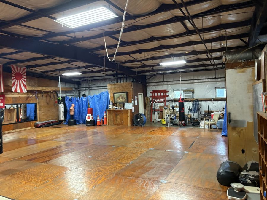 Property Image 15