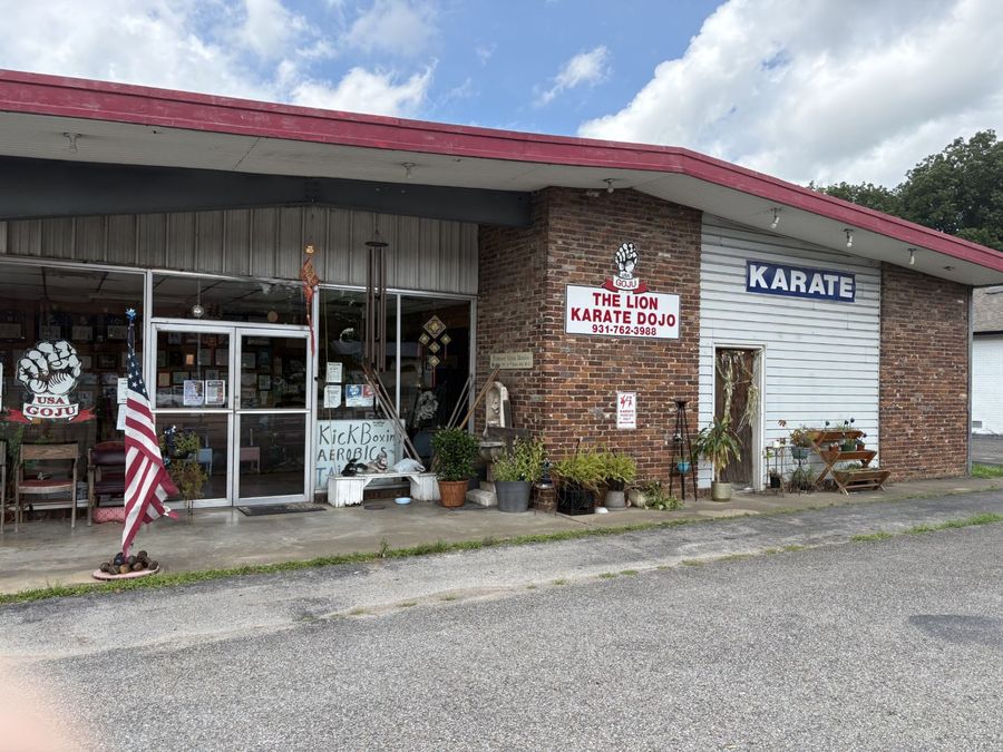 Property Image 4