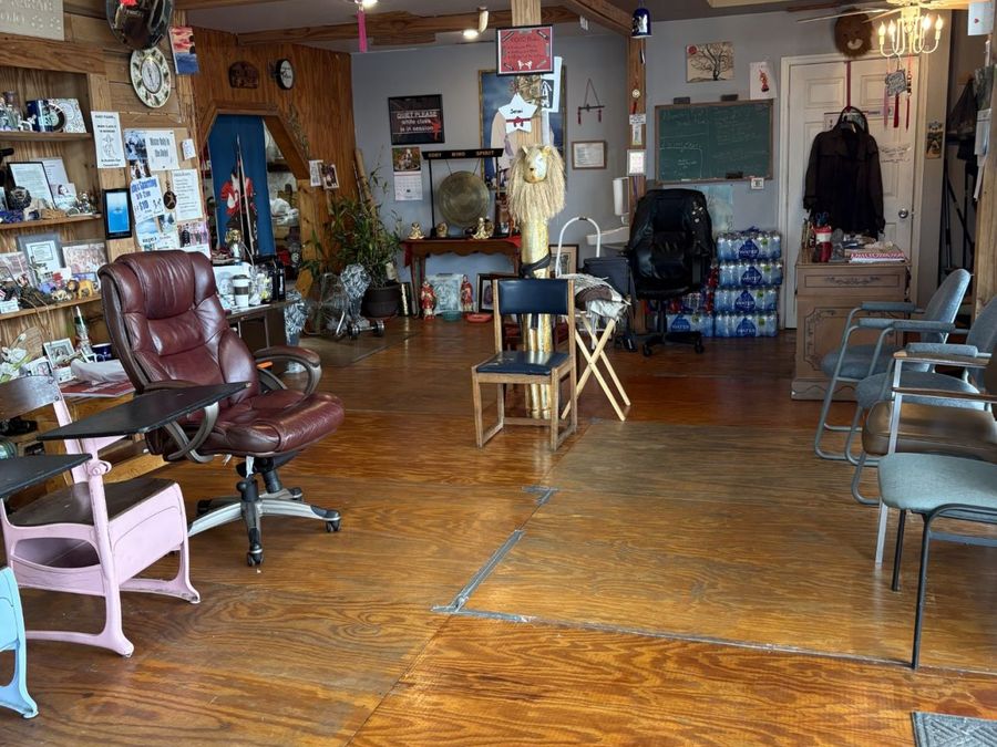 Property Image 6
