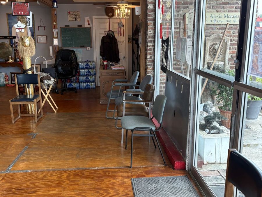 Property Image 8