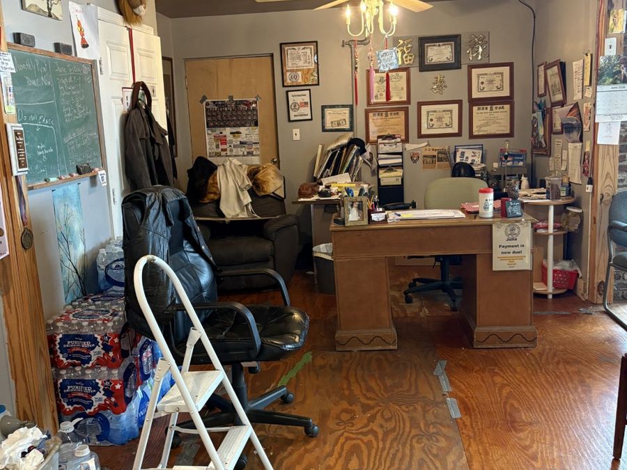 Property Image 13