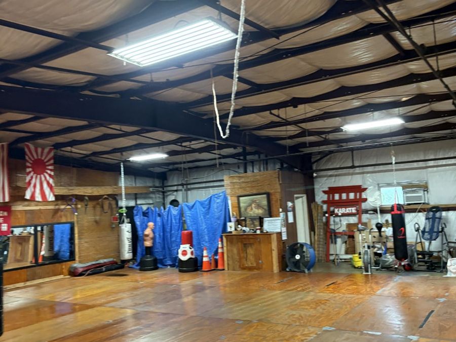 Property Image 17