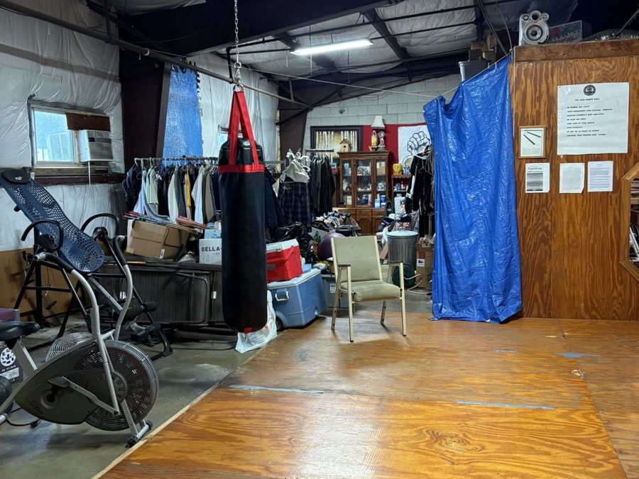 Property Image 23