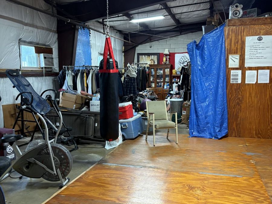 Property Image 25