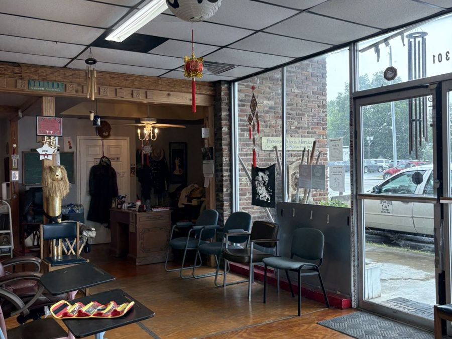 Property Image 8