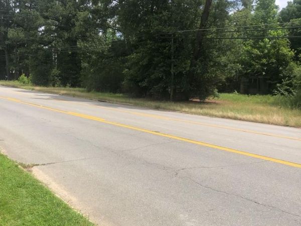 Sheridan, AR 72150