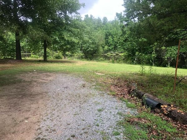 304 Grant 147 , Pine Bluff, AR 71603