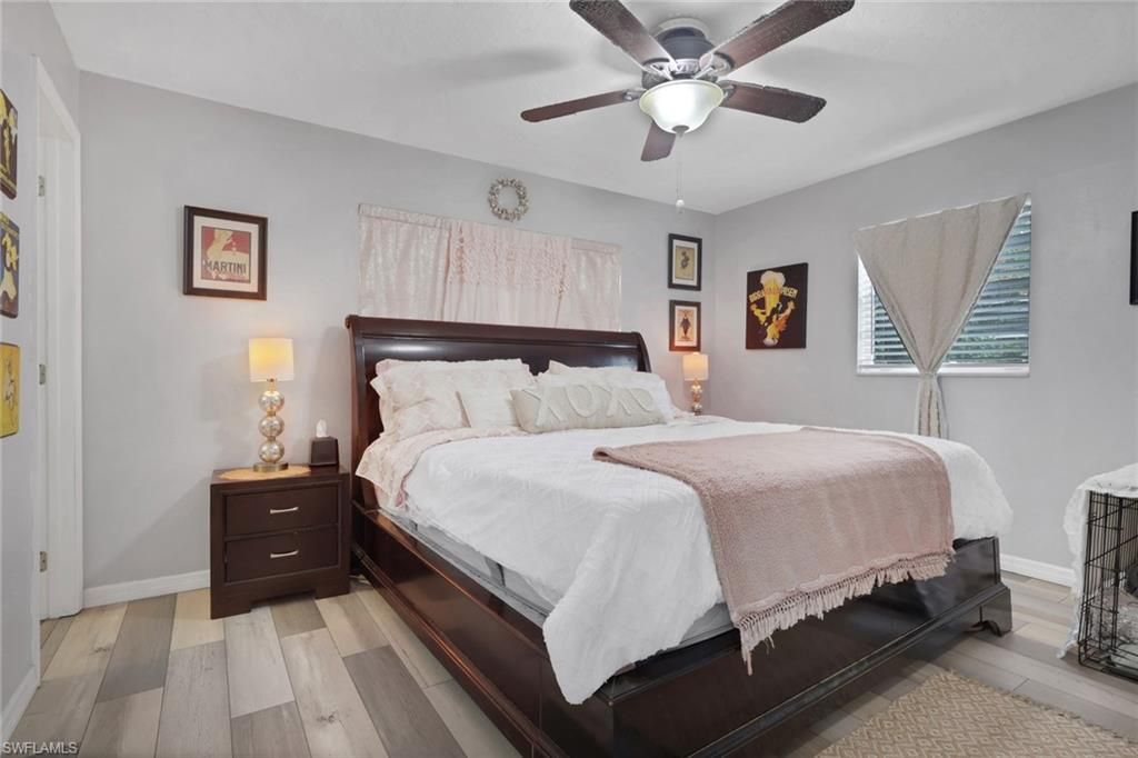 12207 De Moya Dr, Fort Myers, FL 33905 Photo
