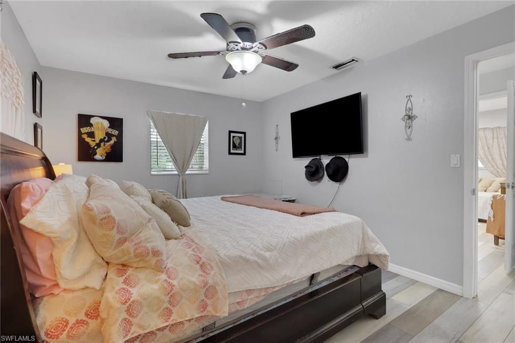 12207 De Moya Dr, Fort Myers, FL 33905 Photo