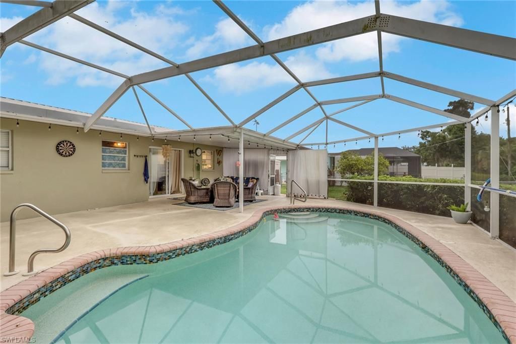 12207 De Moya Dr, Fort Myers, FL 33905 Photo